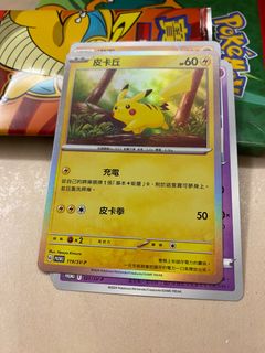 （分類：）位於 。 由 kyhau 提交（商品編號 1374867026，圖片 1）。簡介： 。