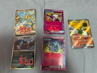 （分類：）位於 。 由 safang 提交（商品編號 1374817566，圖片 1）。簡介： 。