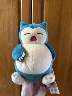 （分類：）位於 。 由 blue1314 提交（商品編號 1374801803，圖片 1）。簡介： 。