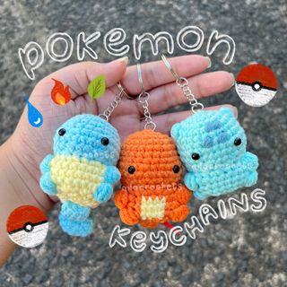 (Category: ) located in . Submitted by ailacrochets (Listing ID 1374802725, Image 1). Description: .