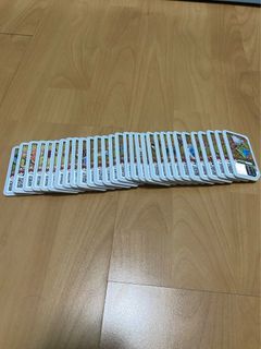 (Category: ) located in . Submitted by chow286 (Listing ID 1374839318, Image 1). Description: .