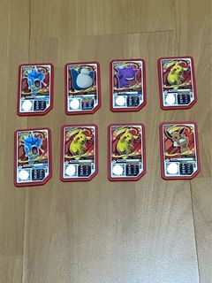 (Category: ) located in . Submitted by chow286 (Listing ID 1374839950, Image 1). Description: .