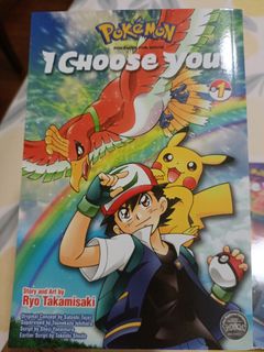 (Category: ) located in . Submitted by elvae (Listing ID 1374826629, Image 1). Description: .