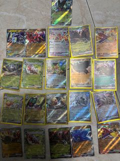 (Category: ) located in . Submitted by wangstcg (Listing ID 1374860805, Image 1). Description: .