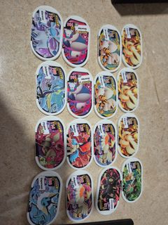 (Category: ) located in . Submitted by meiyee22 (Listing ID 1374718843, Image 1). Description: .