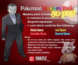 (Category: ) located in . Submitted by hayle_ (Listing ID 1373921235, Image 1). Description: .