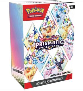 (Category: ) located in . Submitted by flying10 (Listing ID 1374835308, Image 1). Description: .