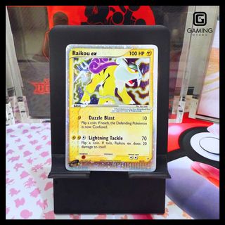 (Category: ) located in . Submitted by gamingotakuvault (Listing ID 1374833572, Image 1). Description: .