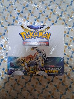 (Category: ) located in . Submitted by brendans (Listing ID 1374863018, Image 1). Description: .