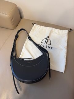 （分類：）位於 。 由 donotwasteit 提交（商品編號 1374793101，圖片 1）。簡介： 。
