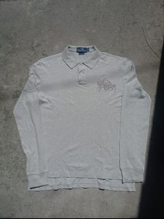 (Kategori: ) berada di . Dikirim oleh scnd.rud (ID iklan 1374730286, Gambar 1). Deskripsi: .