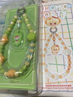 （分類：）位於 。 由 tyrexchan 提交（商品編號 1374847686，圖片 1）。簡介： 。