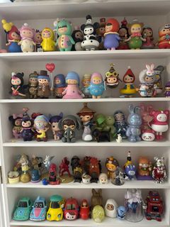 (Category: ) located in . Submitted by puckypoo (Listing ID 1374855540, Image 1). Description: .