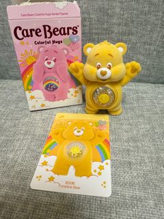 （分類：）位於 。 由 sun0520 提交（商品編號 1374828237，圖片 1）。簡介： 。