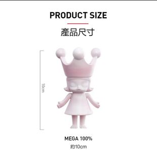 （分類：）位於 。 由 ja1212 提交（商品編號 1374871654，圖片 1）。簡介： 。