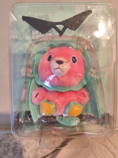 (Category: ) located in . Submitted by evebluey (Listing ID 1372413774, Image 1). Description: .