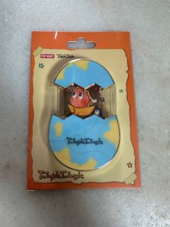 （分類：）位於 。 由 pcpak 提交（商品編號 1374788817，圖片 1）。簡介： 。