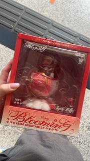 （分類：）位於 。 由 loveubarbie 提交（商品編號 1374720156，圖片 1）。簡介： 。