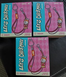 （分類：）位於 。 由 chong287 提交（商品編號 1374744399，圖片 1）。簡介： 。