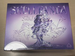 （分類：）位於 。 由 MetalBuildLover 提交（商品編號 1374823434，圖片 1）。簡介： 。