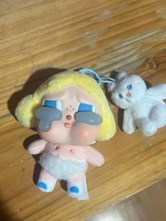 (Category: ) located in . Submitted by frankocean81 (Listing ID 1374774598, Image 1). Description: .