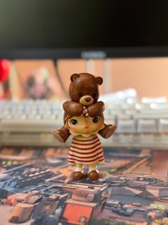 (Category: ) located in . Submitted by nugzy (Listing ID 1374738358, Image 1). Description: .