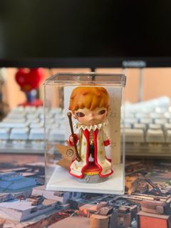 (Category: ) located in . Submitted by nugzy (Listing ID 1374739547, Image 1). Description: .