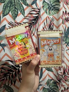 (Category: ) located in . Submitted by kikayandbeyondbybreezemnl (Listing ID 1374876510, Image 1). Description: .
