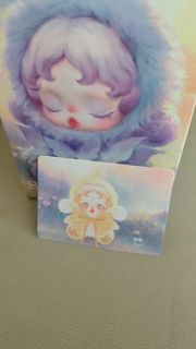 （分類：）位於 。 由 pblkwan 提交（商品編號 1374775703，圖片 1）。簡介： 。