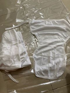 (Kategori: ) berada di . Dikirim oleh prelovedrfg (ID iklan 1374765104, Gambar 1). Deskripsi: .