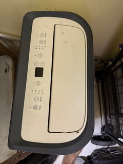 (Category: ) located in . Submitted by ElectronicWhizz (Listing ID 1374715682, Image 1). Description: .