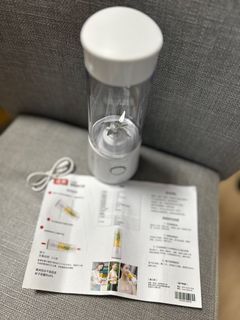 （分類：）位於 。 由 abt001 提交（商品編號 1374777194，圖片 1）。簡介： 。