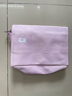 (Kategori: ) berada di . Dikirim oleh prelovedbydcie (ID iklan 1374764572, Gambar 1). Deskripsi: .