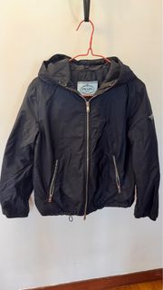 （分類：）位於 。 由 f__booth 提交（商品編號 1374824300，圖片 1）。簡介： 。