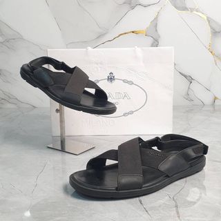 (Kategori: ) berada di . Dikirim oleh skysinsluxurystore (ID iklan 1374730372, Gambar 1). Deskripsi: .