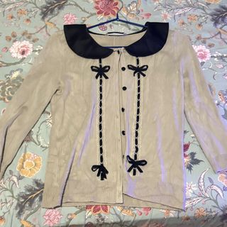 (Category: ) located in . Submitted by jenoroll (Listing ID 1374855064, Image 1). Description: .