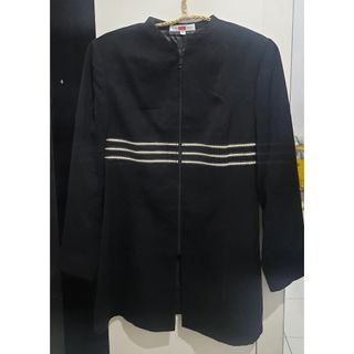 (Kategori: ) berada di . Dikirim oleh prelovedbyapriliaa (ID iklan 1374755691, Gambar 1). Deskripsi: .