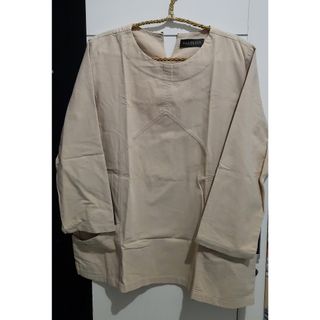 (Kategori: ) berada di . Dikirim oleh apriliaaprilioshop (ID iklan 1374805467, Gambar 1). Deskripsi: .
