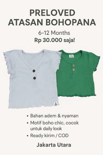 (Kategori: ) berada di . Dikirim oleh oppyjatisy61266 (ID iklan 1374828901, Gambar 1). Deskripsi: .