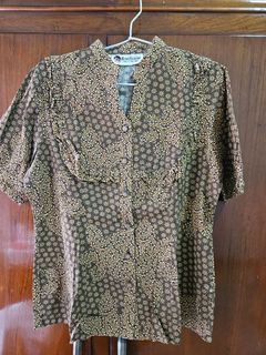 (Kategori: ) berada di . Dikirim oleh prelovednyacell (ID iklan 1374780470, Gambar 1). Deskripsi: .