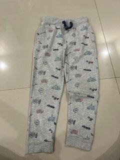 (Kategori: ) berada di . Dikirim oleh preownedbyd (ID iklan 1374824607, Gambar 1). Deskripsi: .