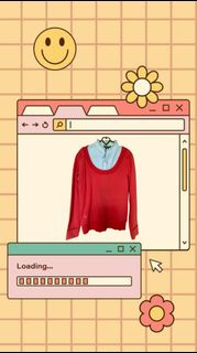 (Kategori: ) berada di . Dikirim oleh ddeiji (ID iklan 1374733731, Gambar 1). Deskripsi: .