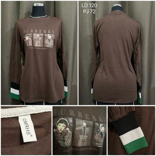 (Kategori: ) berada di . Dikirim oleh orveee (ID iklan 1374878693, Gambar 1). Deskripsi: .
