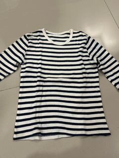 (Kategori: ) berada di . Dikirim oleh preownedbyd (ID iklan 1374825872, Gambar 1). Deskripsi: .