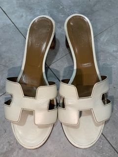 (Kategori: ) berada di . Dikirim oleh brandedboutiquez (ID iklan 1374856858, Gambar 1). Deskripsi: .