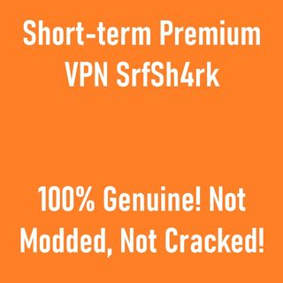 (Category: ) located in . Submitted by myftp.store (Listing ID 1374861406, Image 1). Description: .