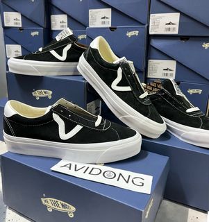 (Category: ) located in . Submitted by avid_kicks (Listing ID 1374877687, Image 1). Description: .