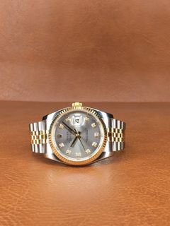 (Category: ) located in . Submitted by seasonstime.watches (Listing ID 1374802076, Image 1). Description: .