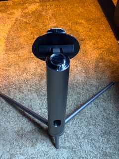 (Category: ) located in . Submitted by ahkeit (Listing ID 1374780224, Image 1). Description: .