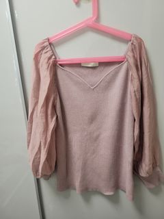 （分類：）位於 。 由 dorisbabylily 提交（商品編號 1374802024，圖片 1）。簡介： 。